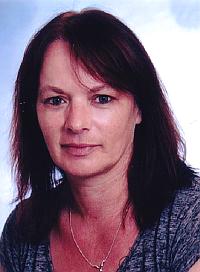 Steffi Heich-Dondelinger